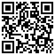 rayfile 下载