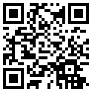 醒图app2023