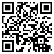暗黑破坏神2中文直装版app