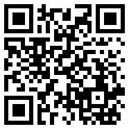 石门智停v1.0.0安装到手机