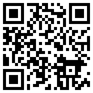 linetv