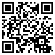 eeuss手机影院在线app