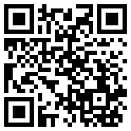 JMComic网页版入口的应用特点