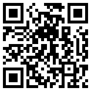 爱看小说手机版app