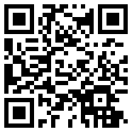 勇者之心 ios