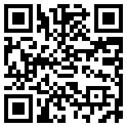 动物大联盟脚本辅助器 v5.1.26.4704