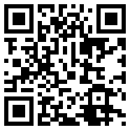 小蓝视频app2024最新版3.1.8