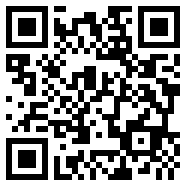 装饰房间3D挑战游戏V0.1.0