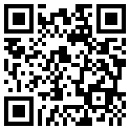 代号M9v1.5.6
