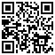 niconico最新app下载