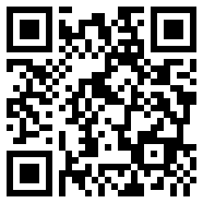 fakeapp手机版