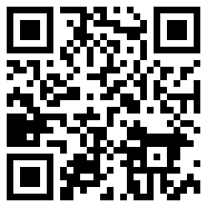 phigros2.0.0版本更新官方下载