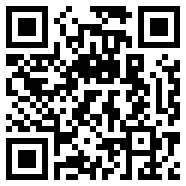 过客软件园1.33apk