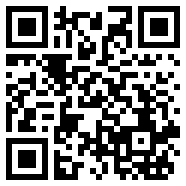 风云岛行动共研服下载官方最新APP