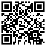 我的世界1.3.2