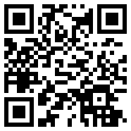 新氧app最新版