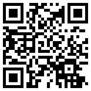 魔秀主题app