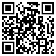 笔下文学小说网txt