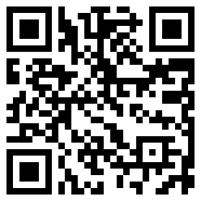 原味二手货APP最新版升级版