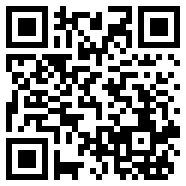 科魔大战v4.0.8