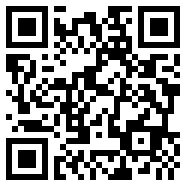 又见正念v3.5.0