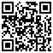 Base64编码器