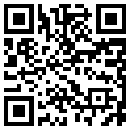 设备云助手app