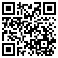 卷音音频音乐编辑器app