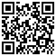 qooapp