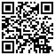 疯子助手