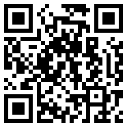 齐天大圣v1.9.0