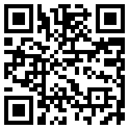 小度app
