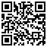 2019微信年度账单生成器（WeChat）1.0
