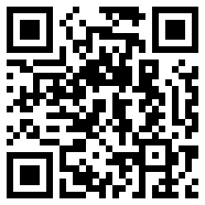 伴读圣经app