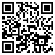 战地模拟器免费版无广告完整版