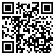 全是漫画官方正版v1.3.4