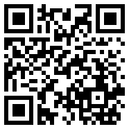 JSPPv3.7.3