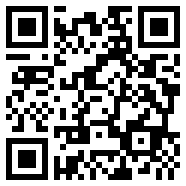 知音漫客app