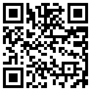 可瀚智学2.2.6