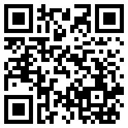 多多爱换装2.0.09