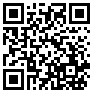 galaxy app booster