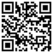 方舟生存进化无限琥珀版下载v2.0.28