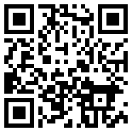 ted下载app
