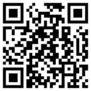 三国杀online手机版高手攻略