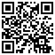 火影之异族崛起v5.0.0