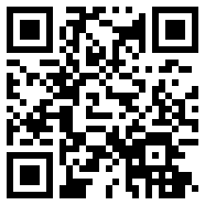 美美直播最新版下载v2.1.9
