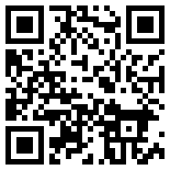 磁力播app
