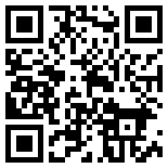 疯狂造人app