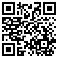 极速现金侠v3.3.0