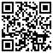 马赛克去除工具app